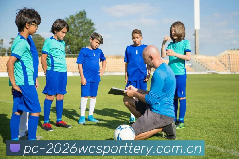 世界杯买球官网授权官方App界面